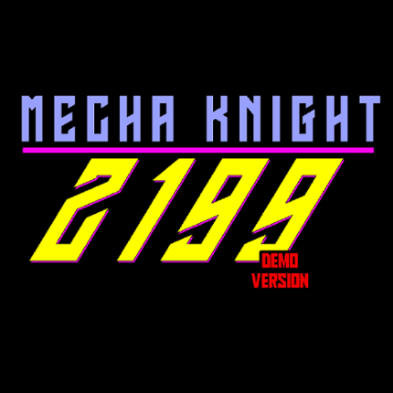 MechaKnight2199 Image