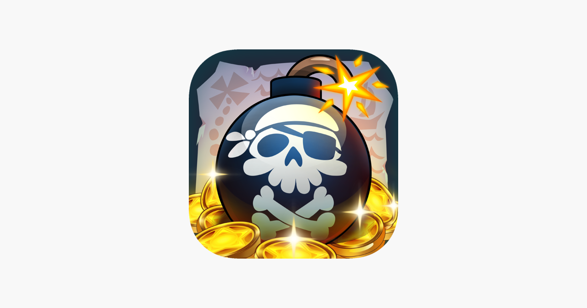 Games like Merge Merge Captain