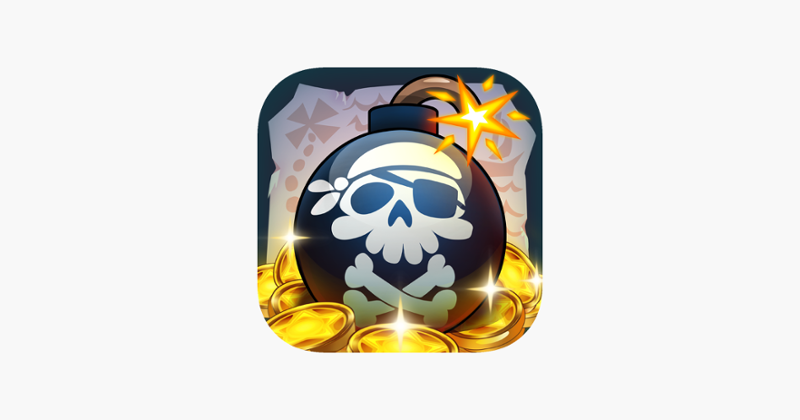 Merge Merge Captain Image