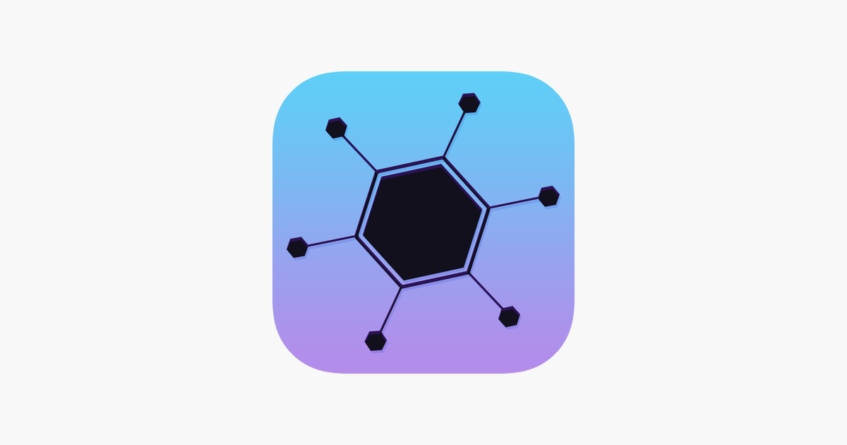 Games like Moon's Aa