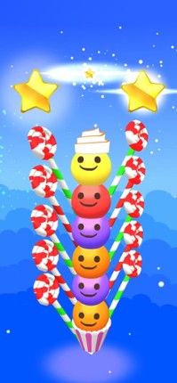 MY ICE CREAM Image
