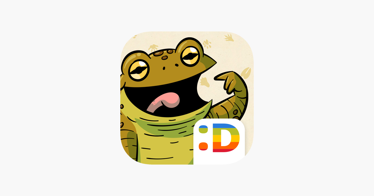 Games like Nakrm Růženku