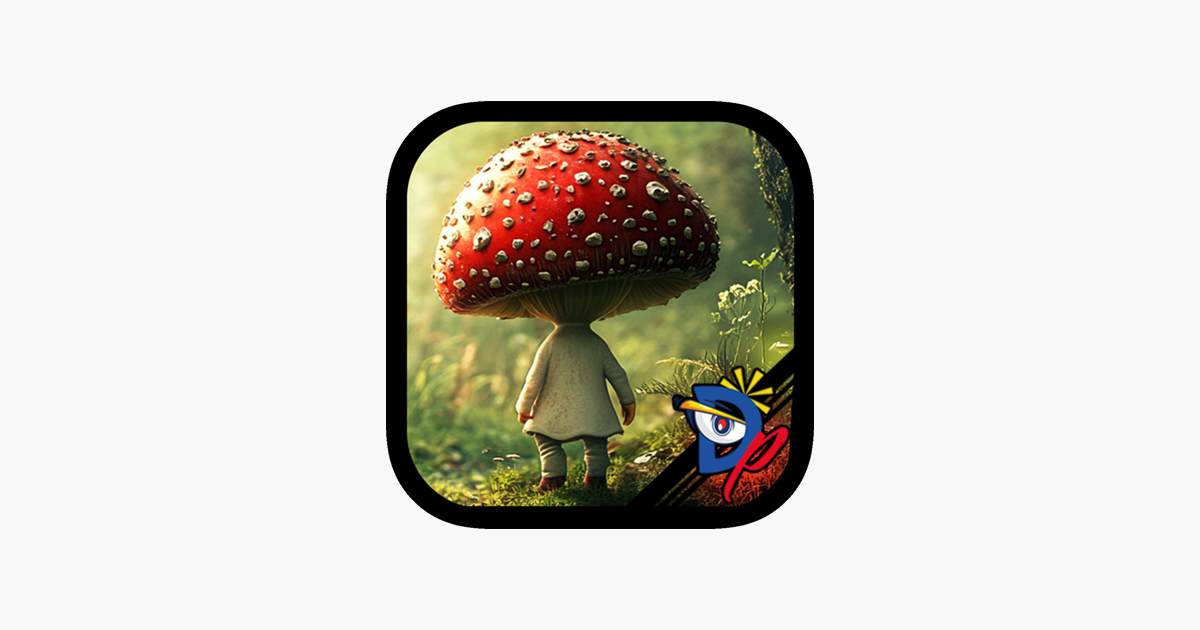 Games like Nature Ceress