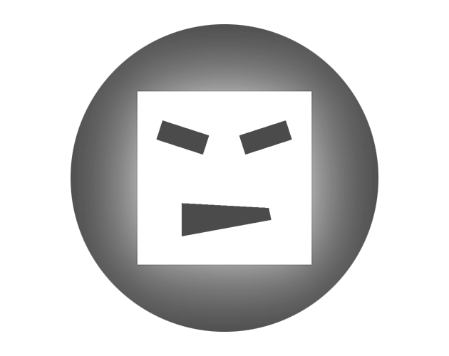 Games like Neon Racer