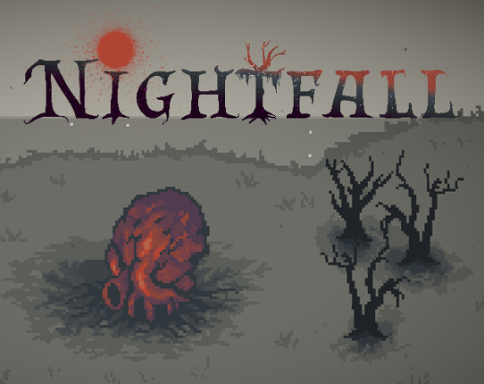 Nightfall Image