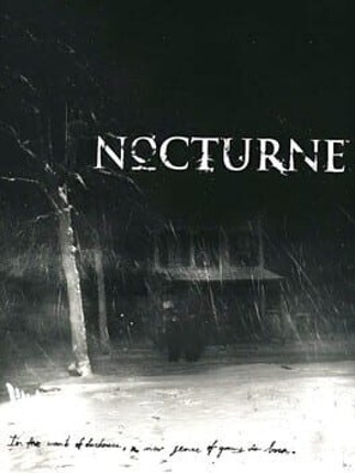 Nocturne Image