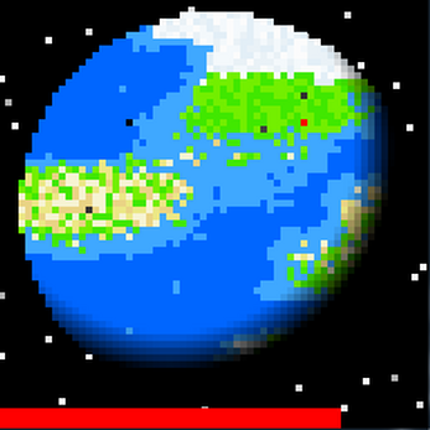 Nomad Image