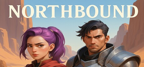 Games like Northbound