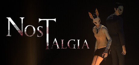 Games like Nostalgia