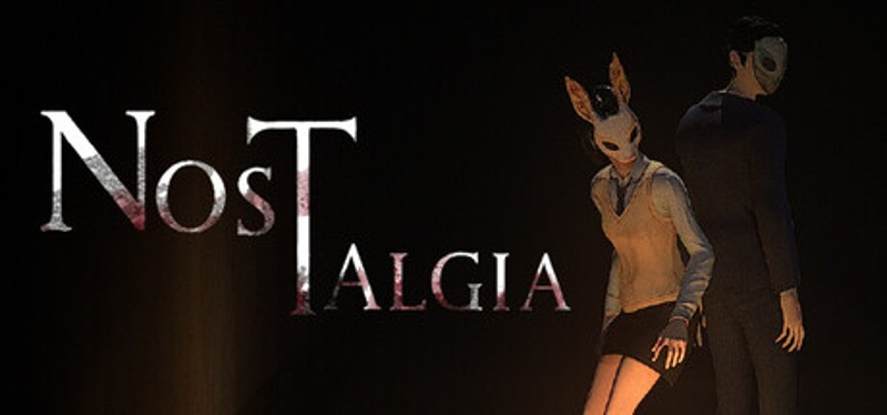 Nostalgia Image