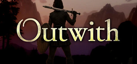 Games like Outwith