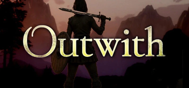 Outwith Image