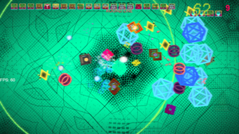 P.Q.Q. screenshot