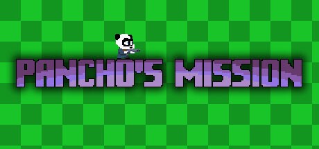 Games like Pancho's Mission