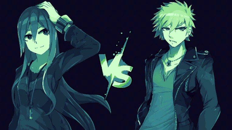 Perfect Hand of Nostalpix [REMASTER] screenshot