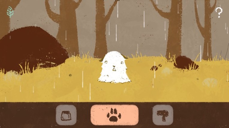 Pet Furball Image