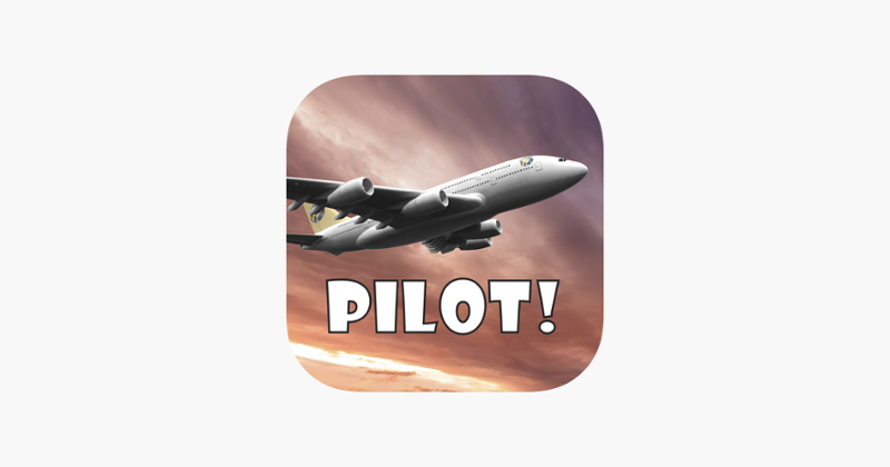 Pilot! Image