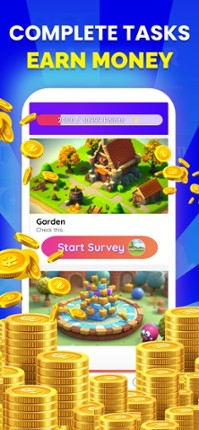 Police Chase Game screenshot