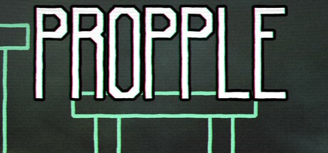 Games like Propple