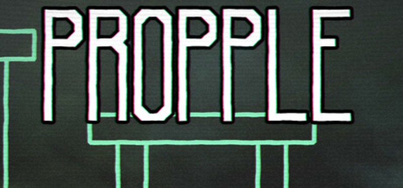 Propple Image