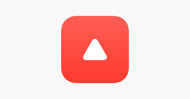 Push Squares Image