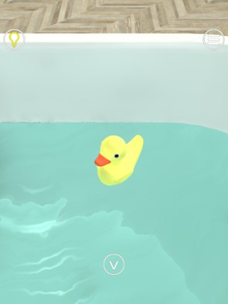 Room Escape Game-EXiTS- screenshot