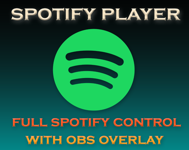 Games like SAMMI Spotify