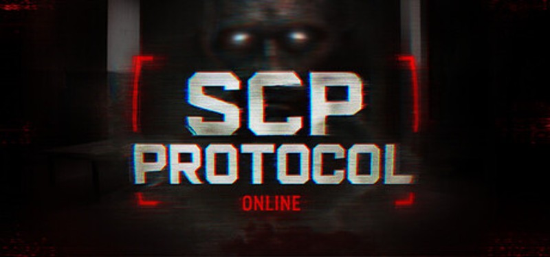 SCP Protocol Image