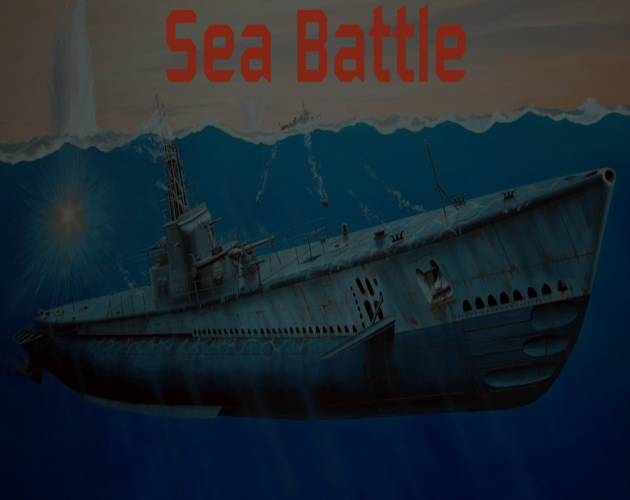 Games like Sea Battle