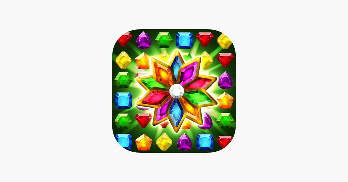 Games like Secret Jungle Pop