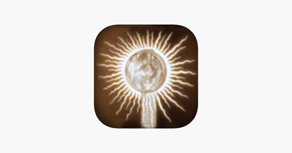 Games like Seul.(Alone) The entrée - CYOA