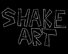 Shake Art Image