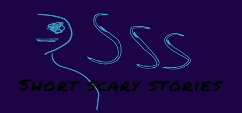 Short Scary Stories - Zombie Defense Image