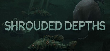 Games like Shrouded Depths