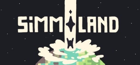 Games like simmiland