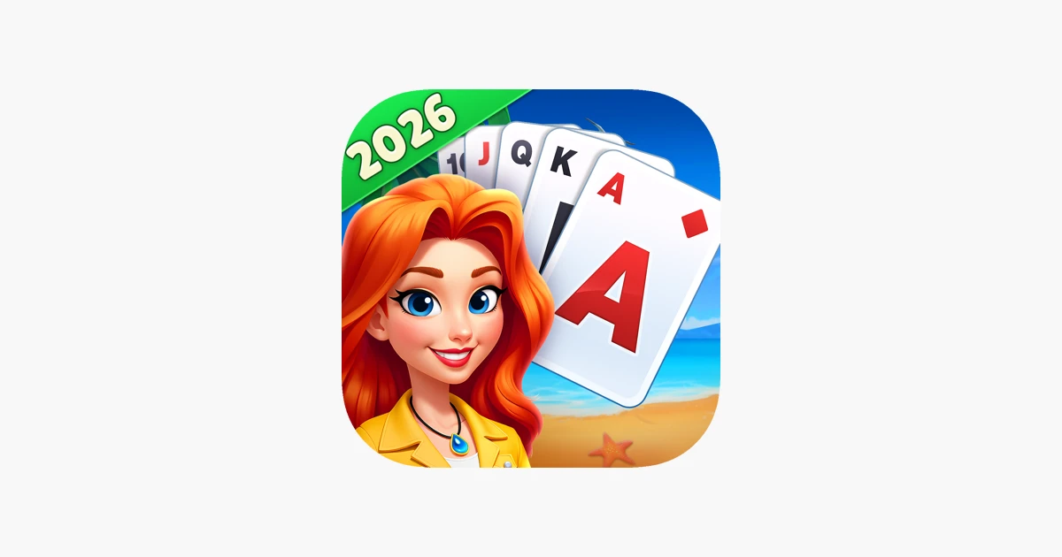 Games like Solitaire TriPeaks Journey