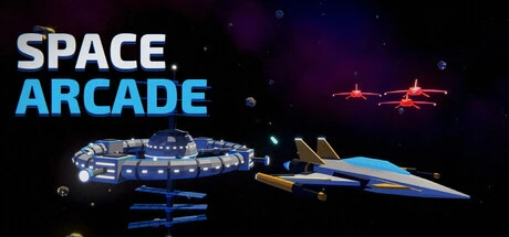 Games like Space Arcade