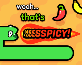 SSSPICY! Image