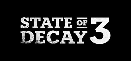 Games like State of Decay 3