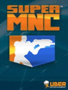 Games like Super Monday Night Combat