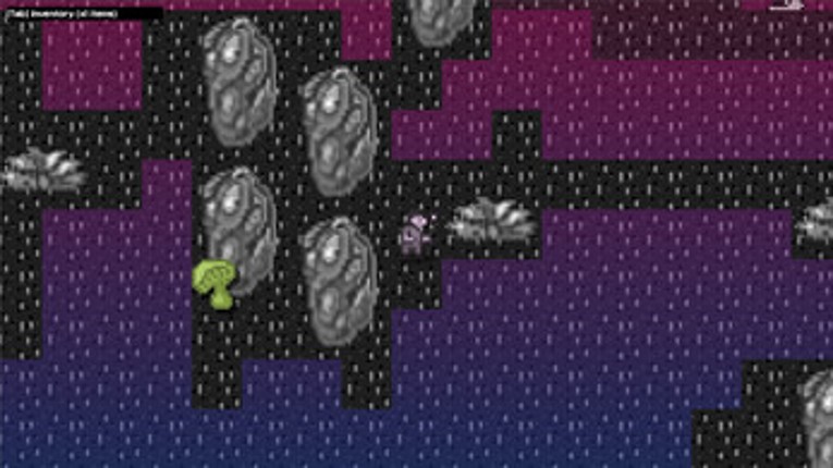 sustAIn - A Solarpunk Adventure screenshot