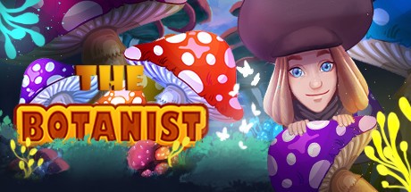 Games like The Botanist