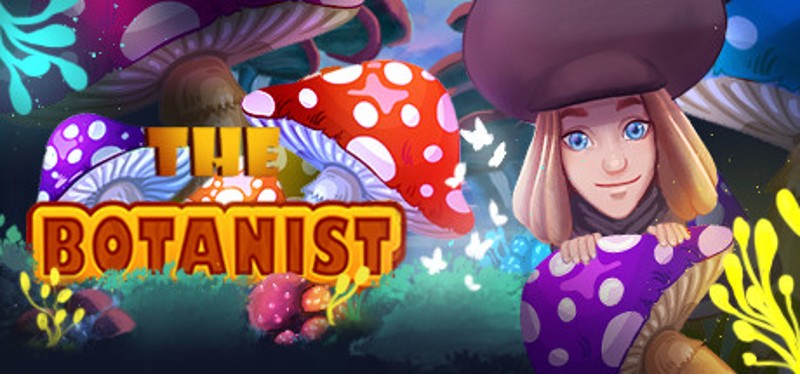 The Botanist Image