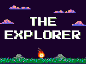 The Explorer Image