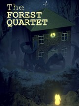 The Forest Quartet Image