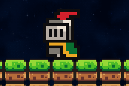 Games like The Knight's Fantastic Dream (Ad-Free)