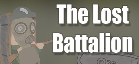 Games like The Lost Battalion: All Out Warfare