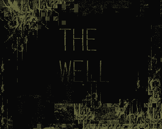 The Well Image