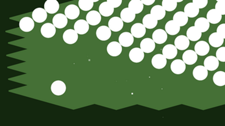 theWAY screenshot