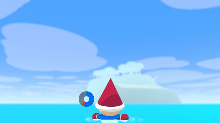 Tiny Gnome Game Image